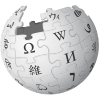 Wikipédia